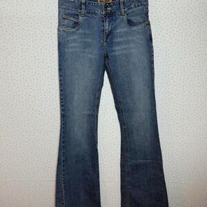 Mudd-clothing Women's Jeans